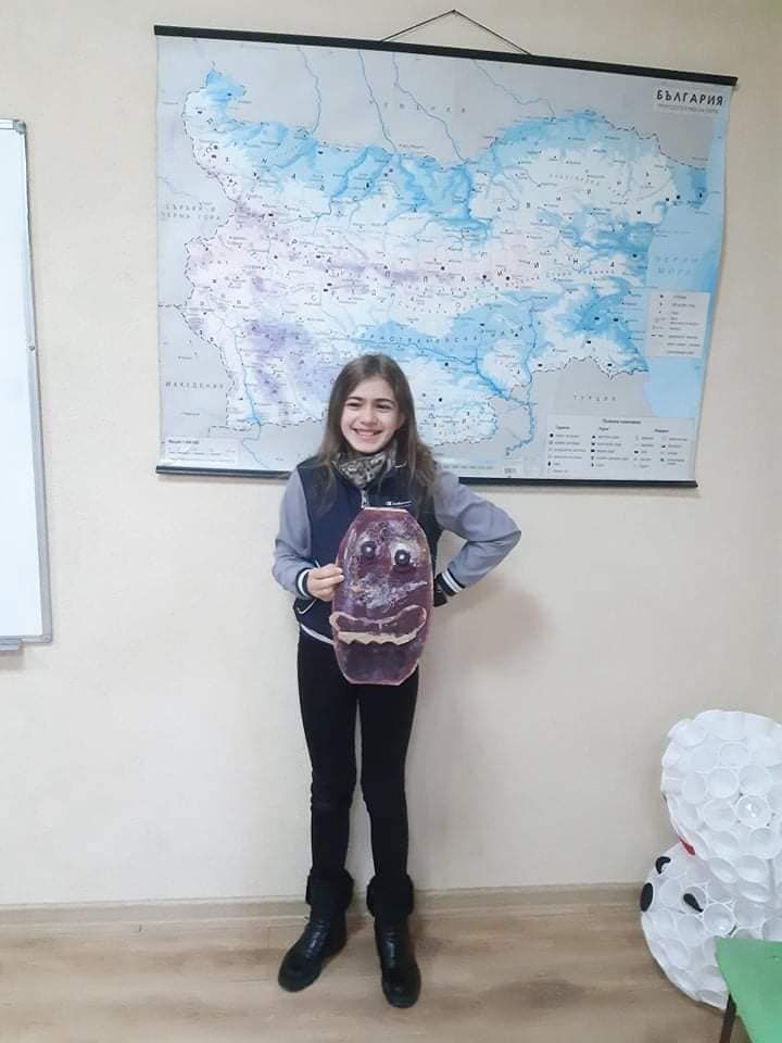 Когато традициите са живи, жив е и духът! 2