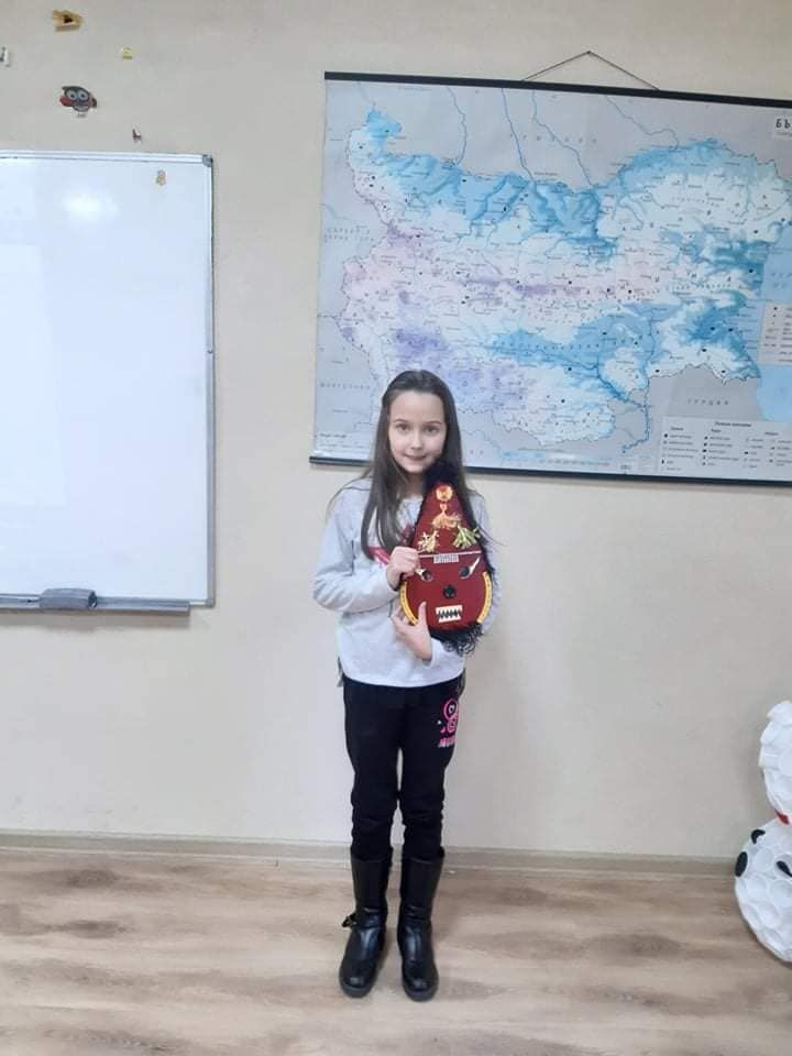 Когато традициите са живи, жив е и духът! 3