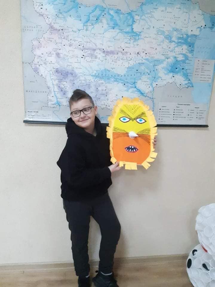 Когато традициите са живи, жив е и духът! 4