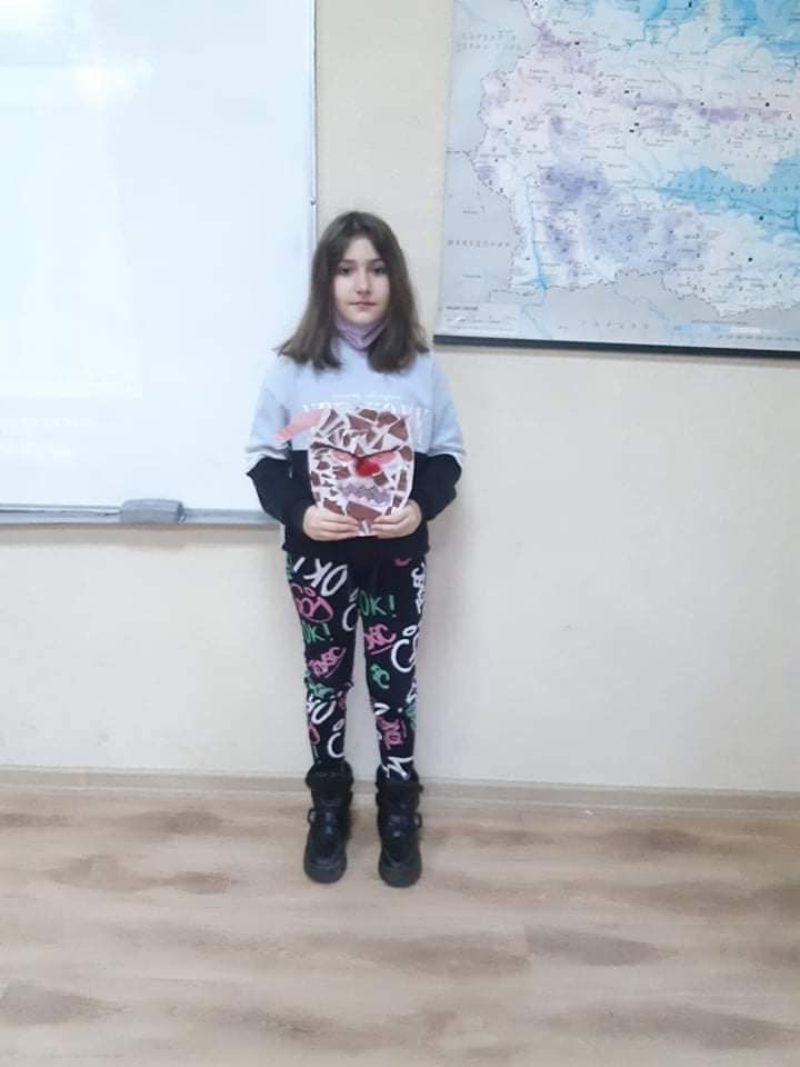 Когато традициите са живи, жив е и духът! 5