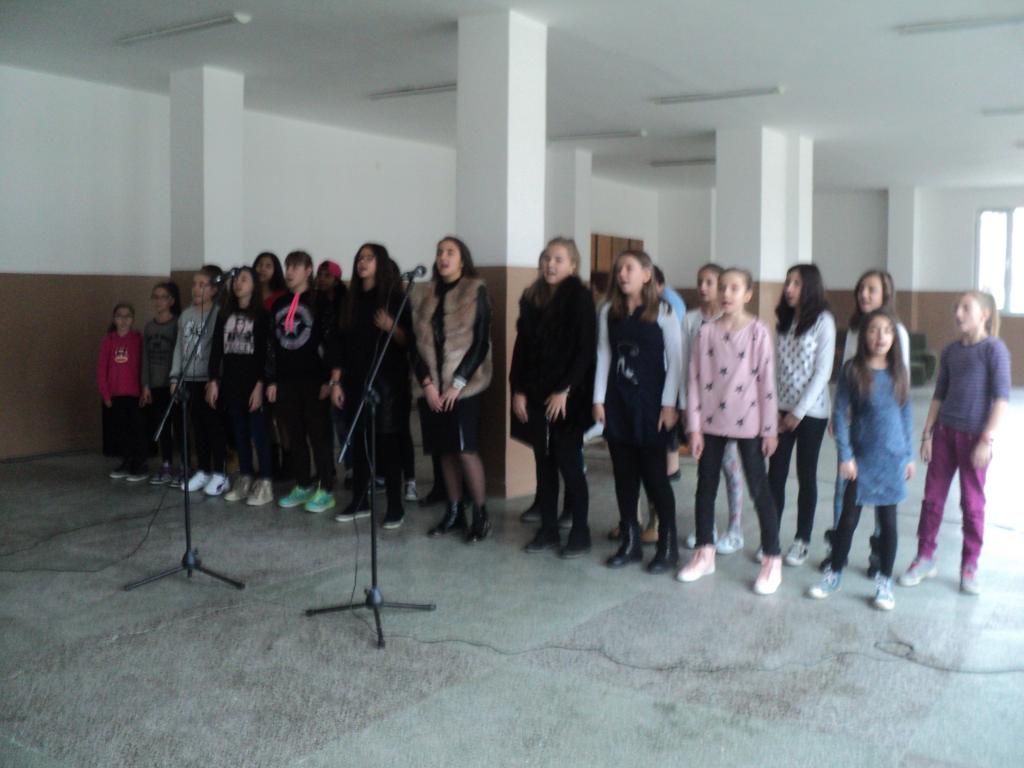 ПАТРОНЕН ПРАЗНИК 3